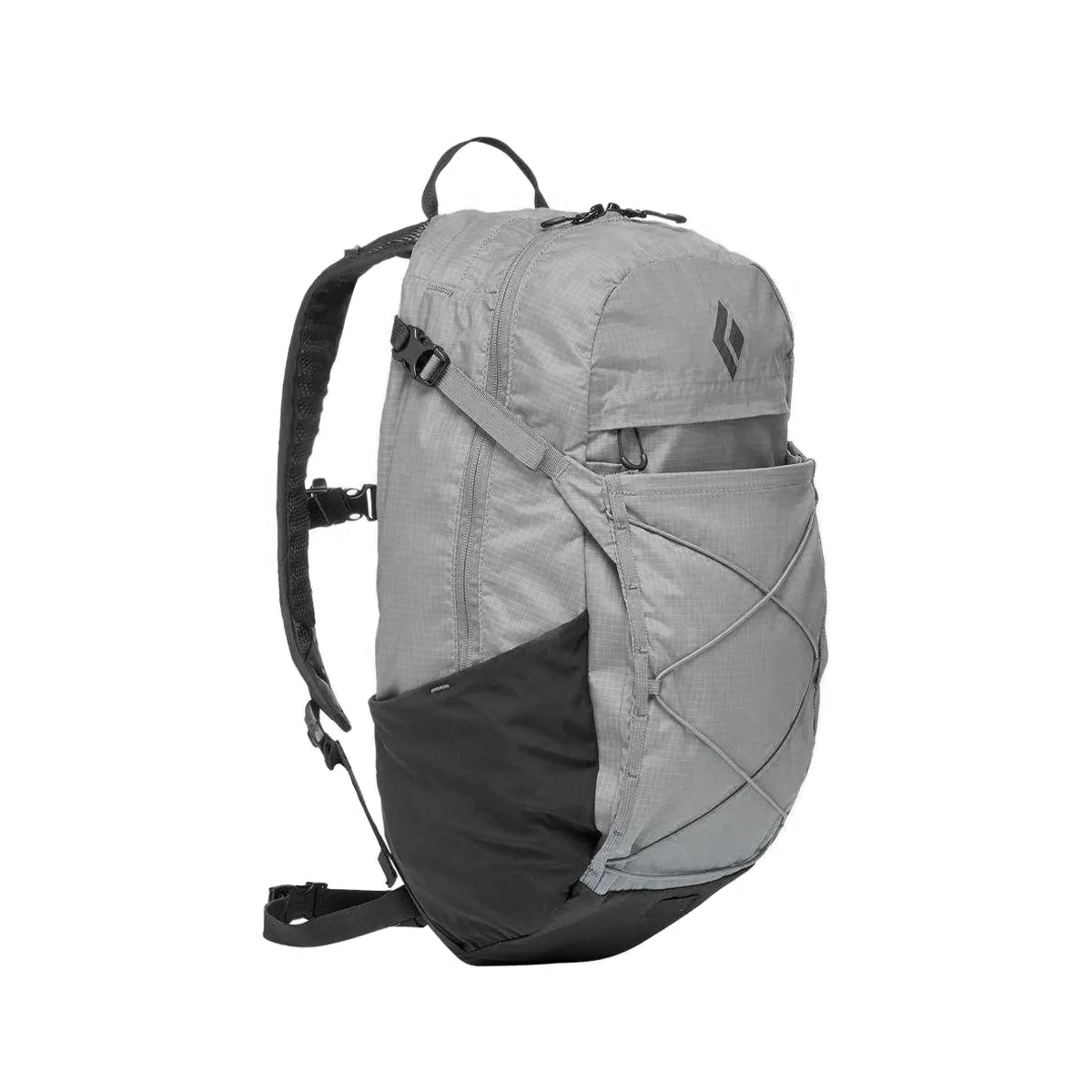 Magnum Backpack