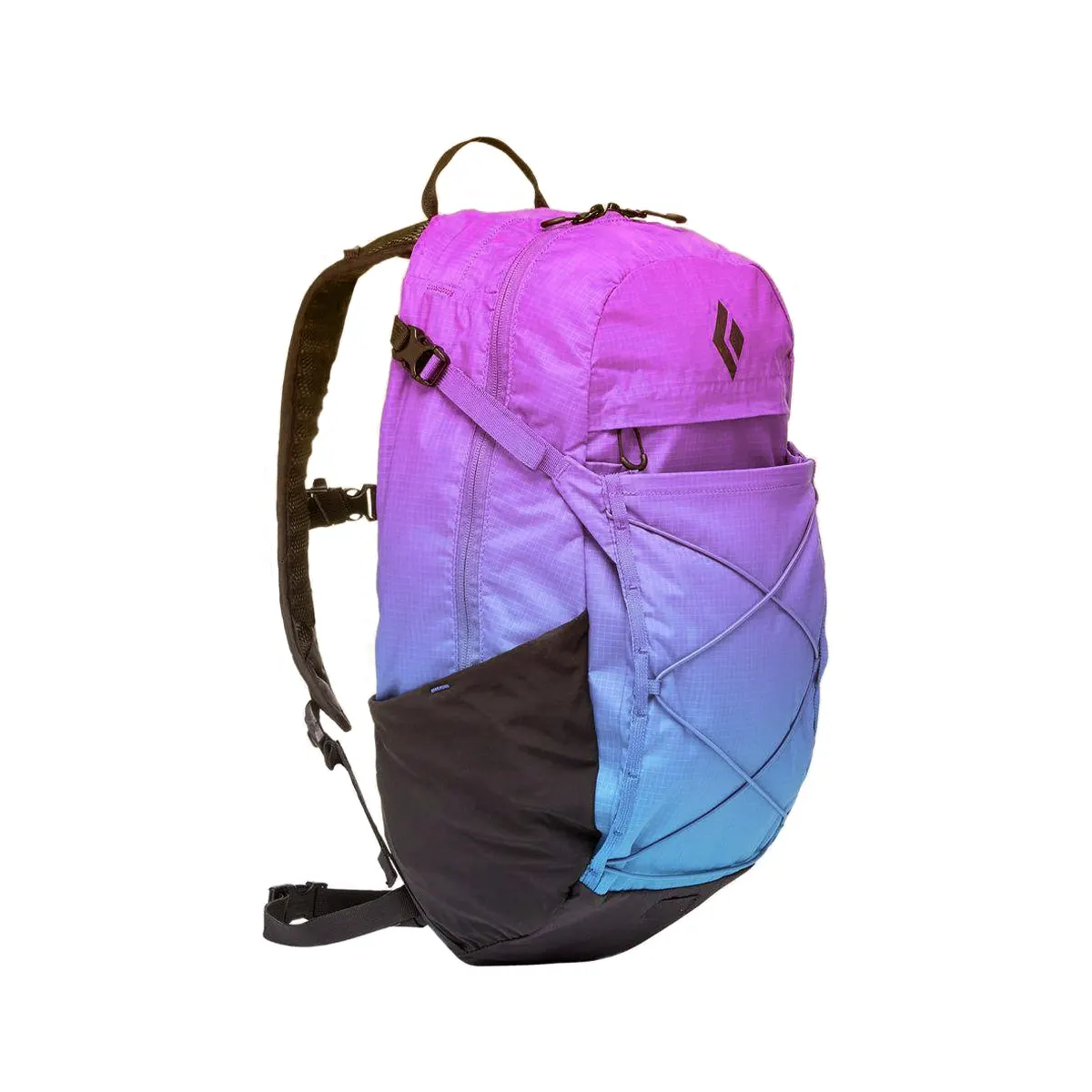 Magnum Backpack