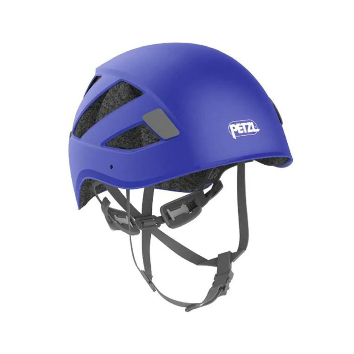 Boreo Helmet