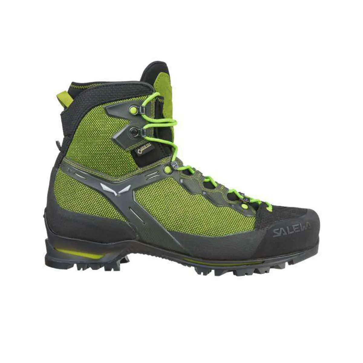 Raven 3 GTX